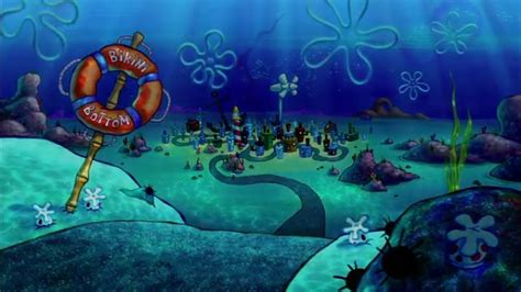 spongebobia captures|SpongeBob SquarePants Official .